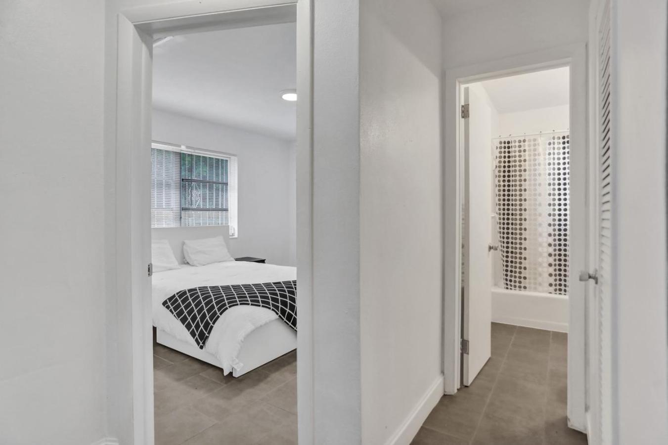 2 Bedroom Holiday Retreat West Palm Beach Art Exteriör bild
